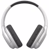 Навушники A4Tech Bloody MH360 White (4711421985239) - Image 3
