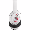Навушники A4Tech Bloody MH360 White (4711421985239) - Image 5
