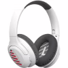 Навушники A4Tech Bloody MH360 White (4711421985239) - Image 6