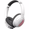 Навушники A4Tech Bloody MH360 White (4711421985239) - Image 7