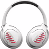 Навушники A4Tech Bloody MH360 White (4711421985239) - Image 8