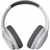 Наушники A4Tech Bloody MH360 Grey (4711421985161) - Image 2