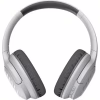 Наушники A4Tech Bloody MH360 Grey (4711421985161) - Image 3