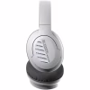 Наушники A4Tech Bloody MH360 Grey (4711421985161) - Image 4