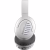 Навушники A4Tech Bloody MH360 Grey (4711421985161) - Image 5