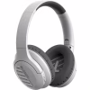 Наушники A4Tech Bloody MH360 Grey (4711421985161) - Image 6