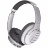 Наушники A4Tech Bloody MH360 Grey (4711421985161) - Image 7