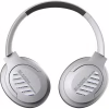 Наушники A4Tech Bloody MH360 Grey (4711421985161) - Image 8