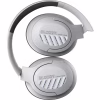 Навушники A4Tech Bloody MH360 Grey (4711421985161) - Image 9
