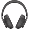 Наушники A4Tech Bloody MH390 Black (4711421985307) - Image 2