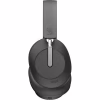 Навушники A4Tech Bloody MH390 Black (4711421985307) - Image 4