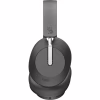 Навушники A4Tech Bloody MH390 Black (4711421985307) - Image 5