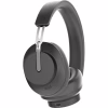 Навушники A4Tech Bloody MH390 Black (4711421985307) - Image 8