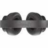 Наушники A4Tech Bloody MH390 Black (4711421985307) - Image 9