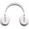 Навушники A4Tech Bloody MH390 White (4711421985376) - Image 6
