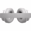 Навушники A4Tech Bloody MH390 White (4711421985376) - Image 8