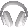 Навушники A4Tech Bloody MH390 White (4711421985376) - Image 9