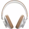 Навушники A4Tech Bloody MH390 Khaki (4711421985444) - Image 2