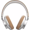 Навушники A4Tech Bloody MH390 Khaki (4711421985444) - Image 3