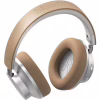 Навушники A4Tech Bloody MH390 Khaki (4711421985444) - Image 6