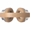 Навушники A4Tech Bloody MH390 Khaki (4711421985444) - Image 9