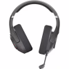 Навушники A4Tech Bloody GR270 RGB Black (4711421982719) - Image 2