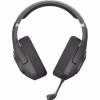 Навушники A4Tech Bloody GR270 RGB Black (4711421982719) - Image 3