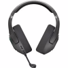 Навушники A4Tech Bloody GR270 RGB Black (4711421982719) - Image 4