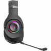 Навушники A4Tech Bloody GR270 RGB Black (4711421982719) - Image 5