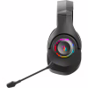 Навушники A4Tech Bloody GR270 RGB Black (4711421982719) - Image 6
