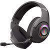Навушники A4Tech Bloody GR270 RGB Black (4711421982719) - Image 7