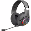 Навушники A4Tech Bloody GR270 RGB Black (4711421982719) - Image 8