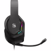 Навушники A4Tech Bloody G260p Black (4711421996648) - Image 4