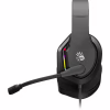 Наушники A4Tech Bloody G260p Black (4711421996648) - Image 5