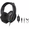 Навушники A4Tech Bloody G260p Black (4711421996648) - Image 7
