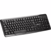 Клавіатура Xtrike ME KB-229 USB UA Black (KB-229UA) - Image 2