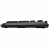 Клавіатура Xtrike ME KB-229 USB UA Black (KB-229UA) - Image 5