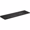 Клавіатура HP 455 Programmable Wireless Keyboard Black (4R177AA) - Image 2
