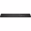 Клавіатура HP 455 Programmable Wireless Keyboard Black (4R177AA) - Image 3