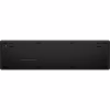 Клавіатура HP 455 Programmable Wireless Keyboard Black (4R177AA) - Image 6