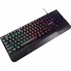Клавіатура GamePro GK398 Headshot USB Black (GK398) - Image 2