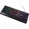 Клавіатура GamePro GK398 Headshot USB Black (GK398) - Image 3