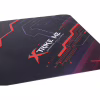 Килимок для мишки Xtrike ME MP-005 - Image 2