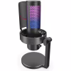 Микрофон Fifine A9 Black (A9) - Image 3