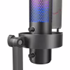 Микрофон Fifine A9 Black (A9) - Image 5
