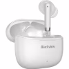 Навушники Blackview AirBuds 4 White (6931548312666) - Image 2