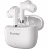 Наушники Blackview AirBuds 4 White (6931548312666) - Image 3