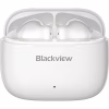 Наушники Blackview AirBuds 4 White (6931548312666) - Image 4