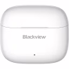 Наушники Blackview AirBuds 4 White (6931548312666) - Image 5