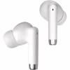 Навушники Blackview AirBuds 4 White (6931548312666) - Image 6